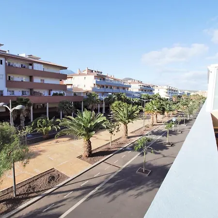 Apartment Charming Meters From Beach With Pool *